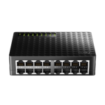 16-Port-10-100Mbps-Desktop-Switch-1