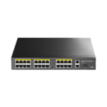 24-Port-10-100M-PoE-Switch-with-2-Gigabit-Port-1SFP-300W[1]