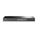 16-Port-10-100Mbps-Rackmount-Switch