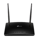 300-Mbps-Wireless-N-4G-LTE-Router