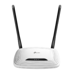 300Mbps-Wireless-N-Router-TL-WR841N