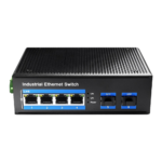 4-Port-Gigabit-Industrial-Switch-IG1004S2-