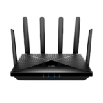 4G-LTE-Cat-6-AC1200-Gigabit-Wi-Fi-Router