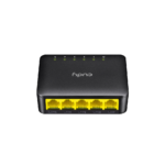 5-Port-Gigabit-Desktop-Switch (1)