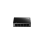 5-Port-Gigabit-Unmanaged-Switch-Metal-GS105