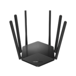 AC1900-Wireless-Dual-Band-Gigabit-Router