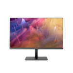 Gaming-Monitor-Flylobu-FFF-24A20-23.8″-165Hz