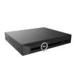 H.265-1-HDD-10ch-NVR-TC-R3110