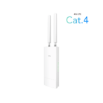 Outdoor-4G-Cat-4-AC1200-Wi-Fi-Router